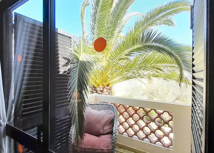 Villa Mirasol - Relaxed Private Villa