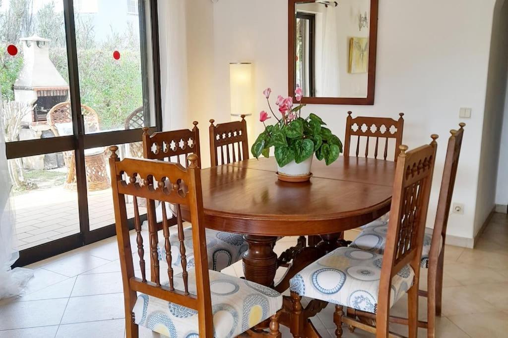 Mirasol - Relaxed Private Villa *