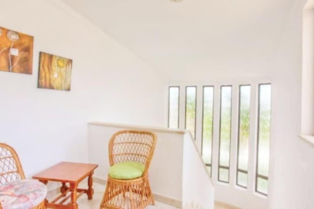 Villa Mirasol - Relaxed Private Albufeira